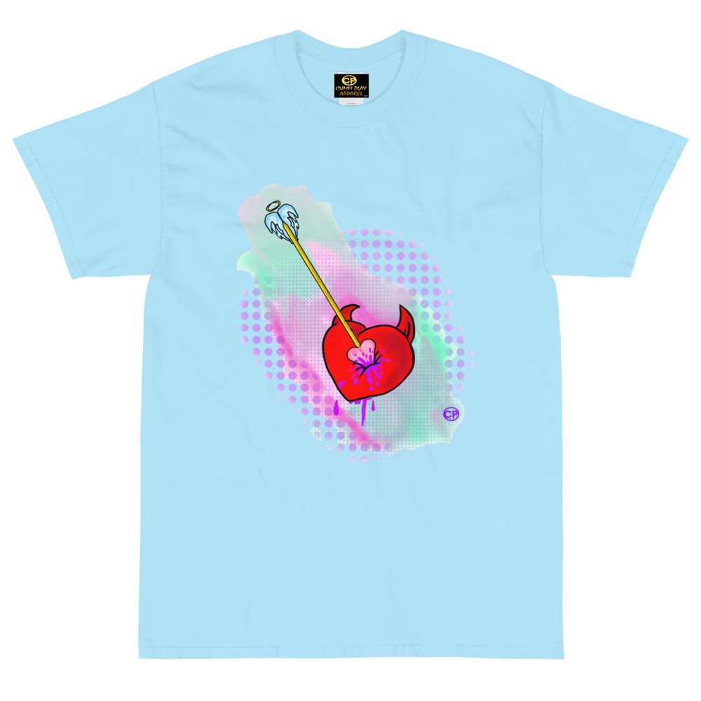 MEN SKY BLU HEARTLESS.png