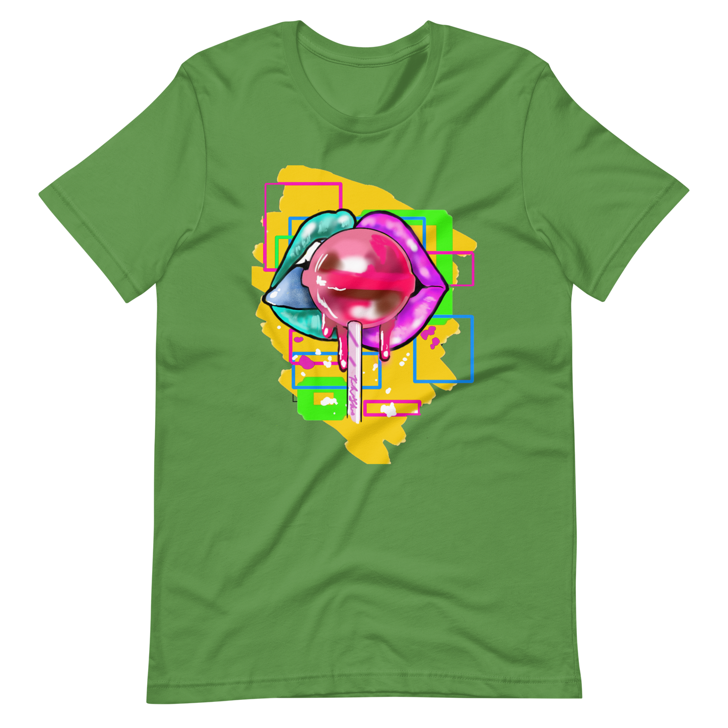 unisex-staple-t-shirt-leaf-front-620c0ed0674ff.png