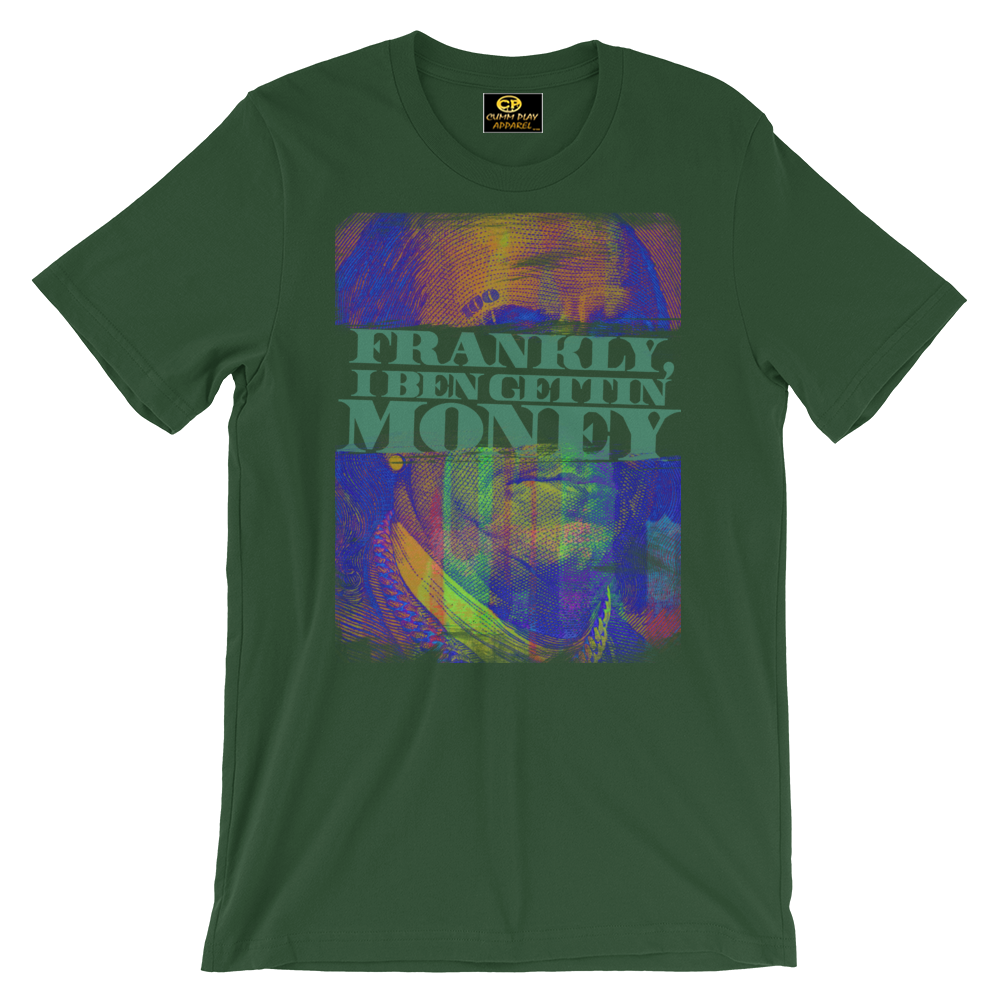 ben frankly forest green.png