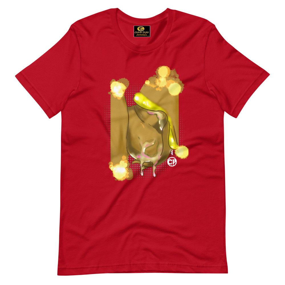 men red yellow mouthful.png