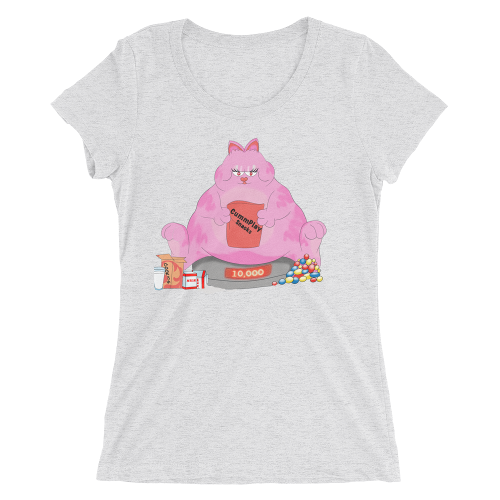 womens-tri-blend-tee-white-fleck-triblend-front-620bcf6190eba.png