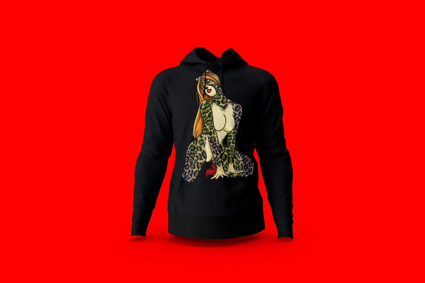 Cheetah Blk.jpg