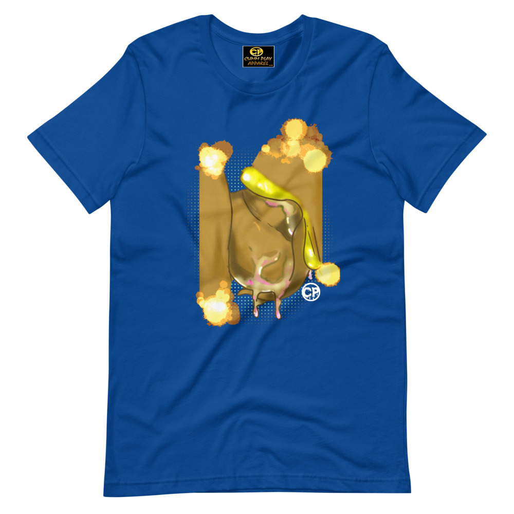 men royal yellow mouthful.png