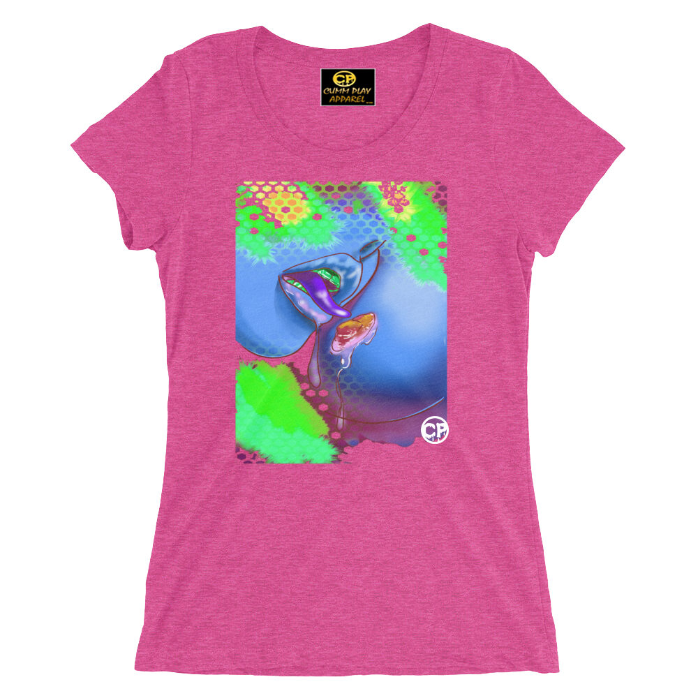 wm pink blugrn nipdrip.png
