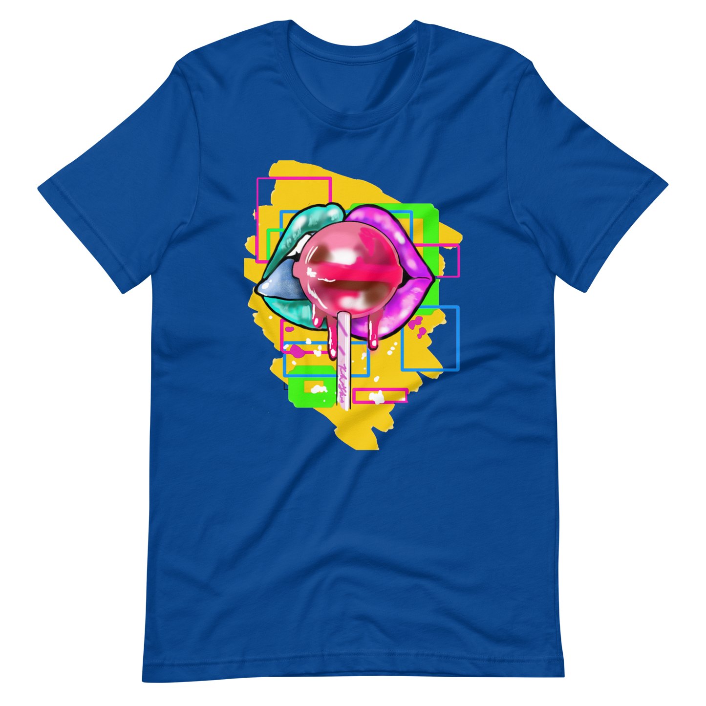 unisex-staple-t-shirt-true-royal-front-620c0ed065d5a.png