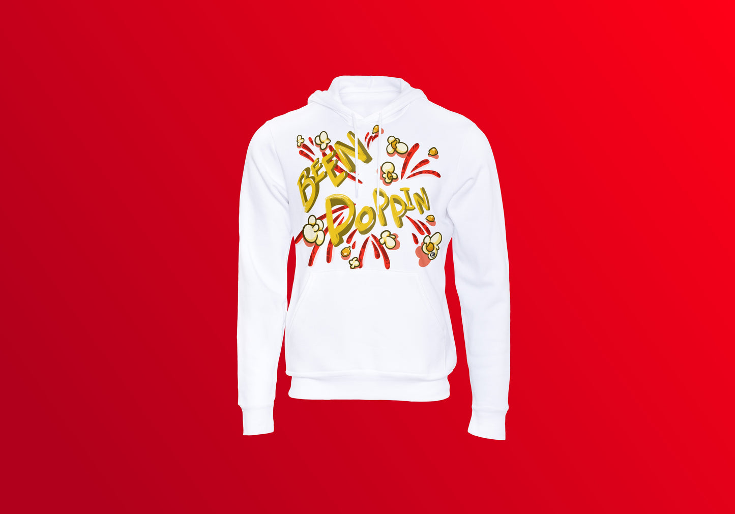 smartmockups_kuurlya9.jpg