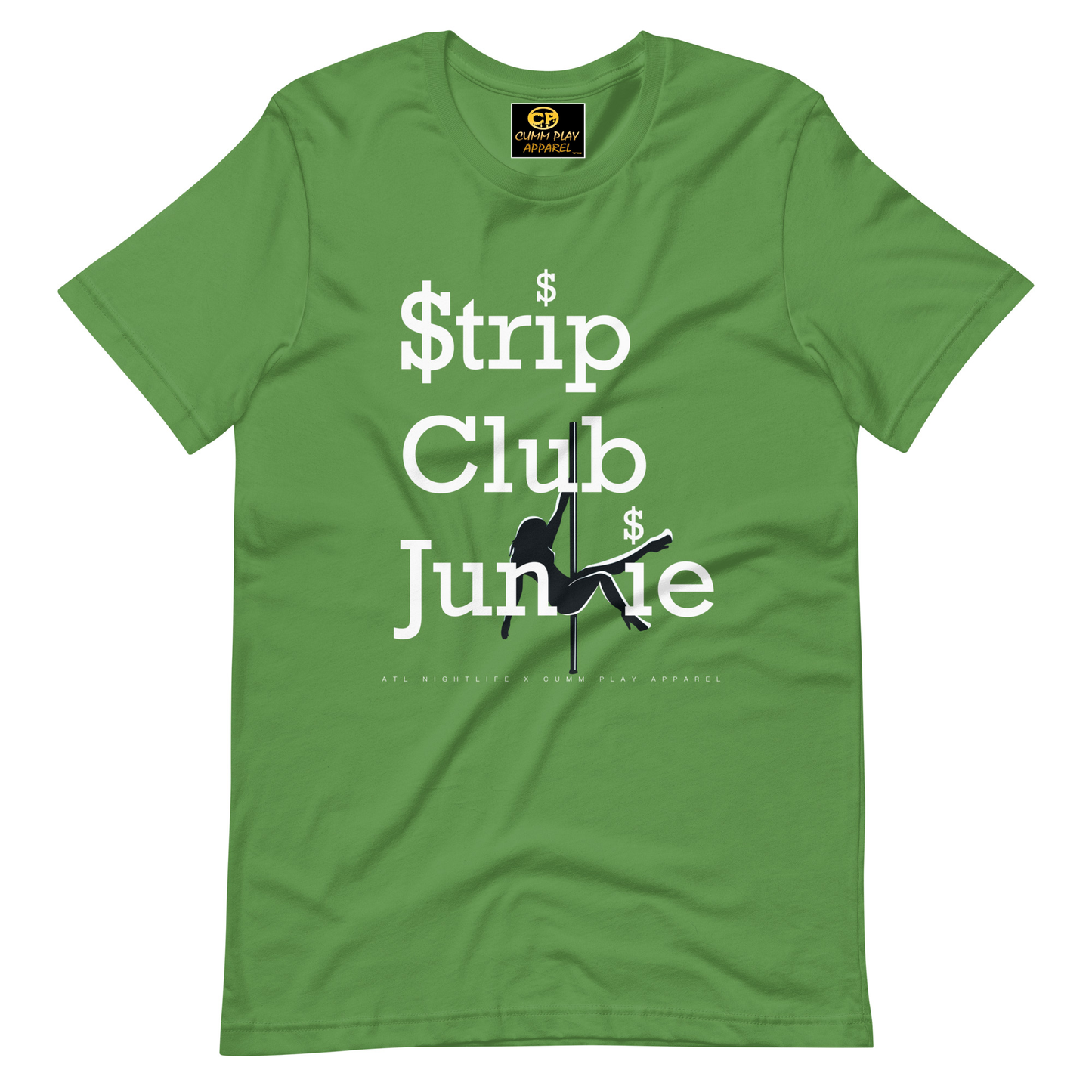 green.png