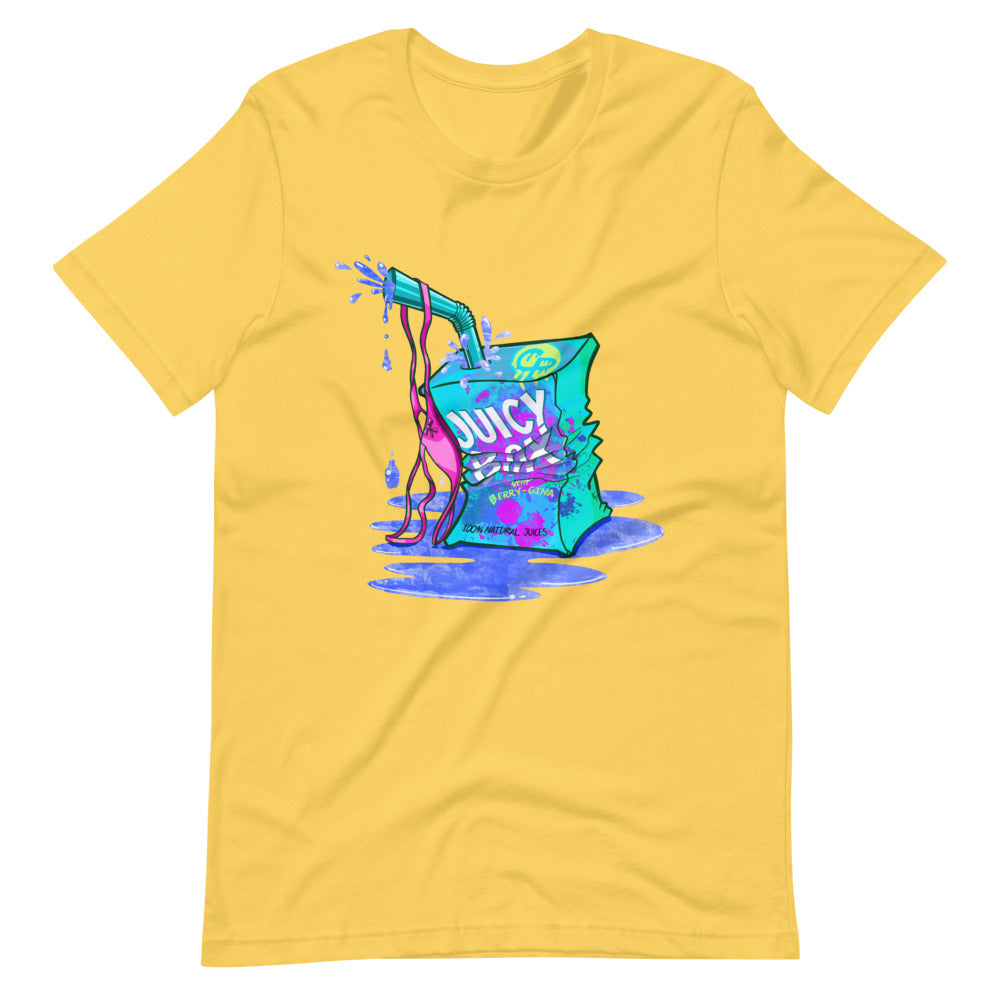 unisex-staple-t-shirt-yellow-front-60f38225cf9fc.jpg