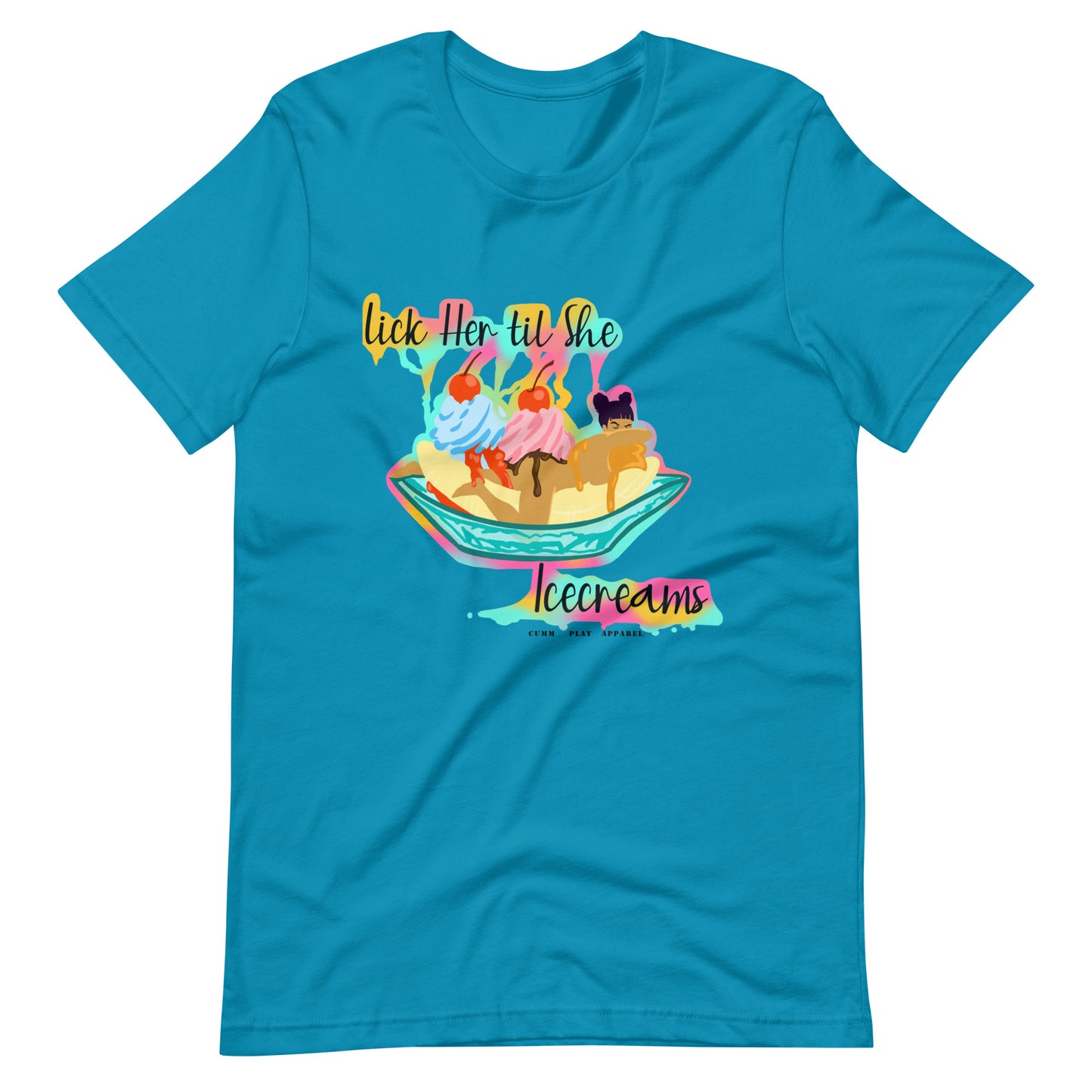 unisex-staple-t-shirt-aqua-front-62632804430dd.jpg