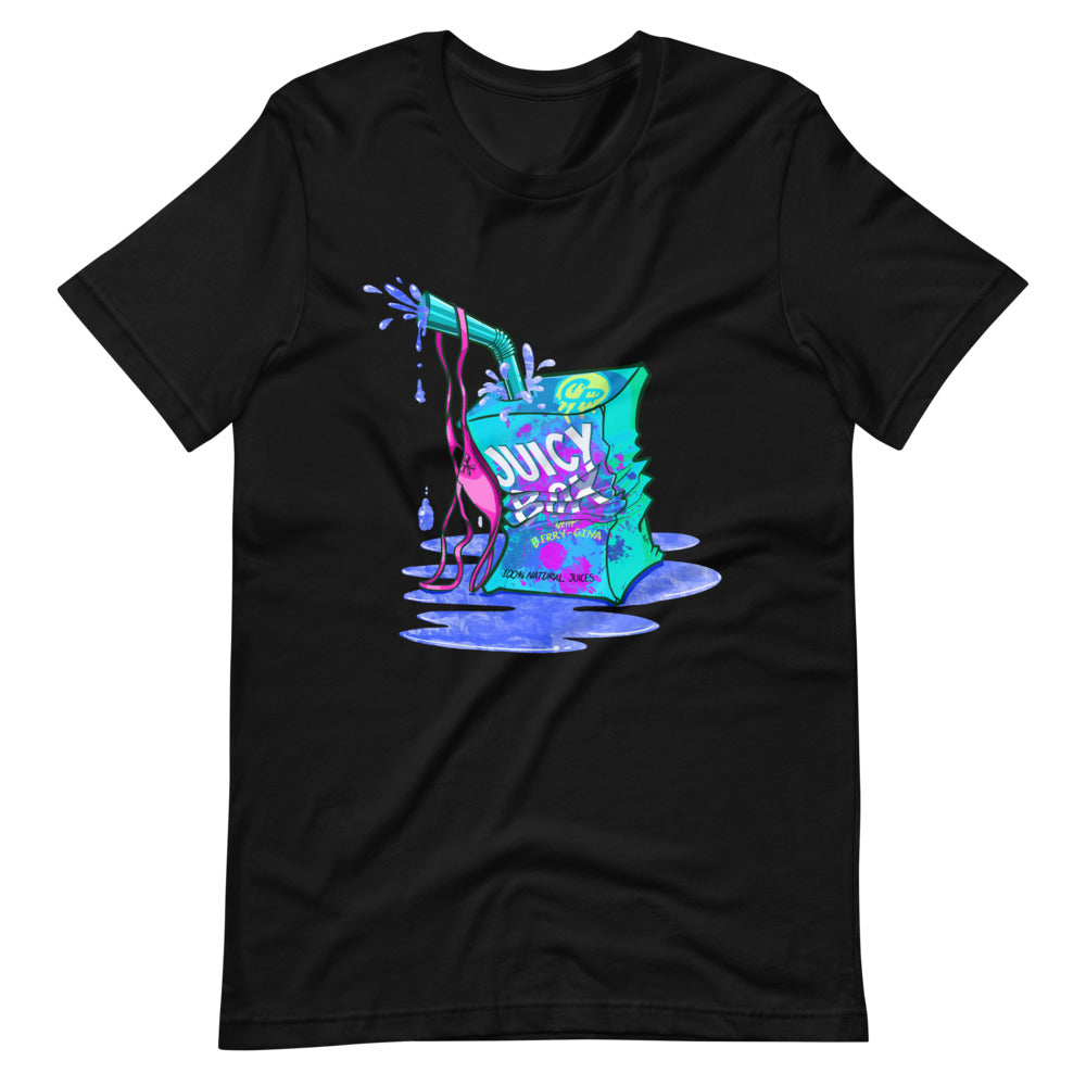unisex-staple-t-shirt-black-front-60f38225cd0e9.jpg