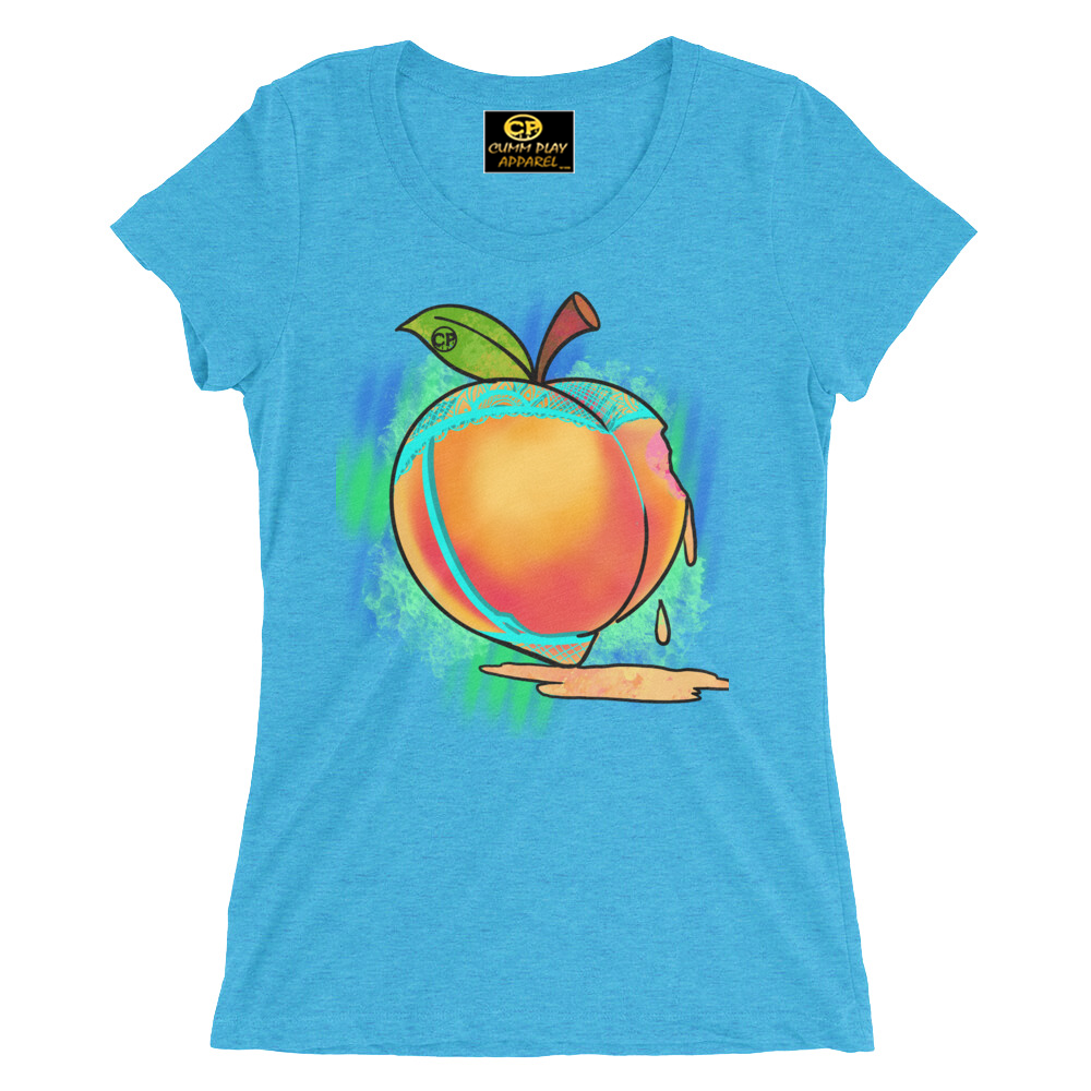 womenaqupeach.png