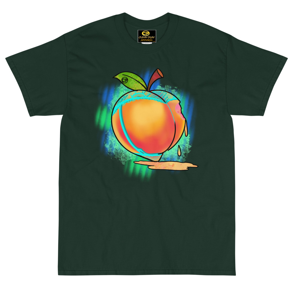 menforestgrenpeach.png