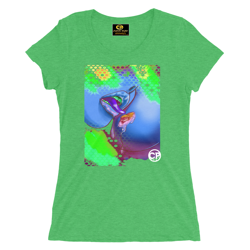wm grn blugrn nipdrip.png