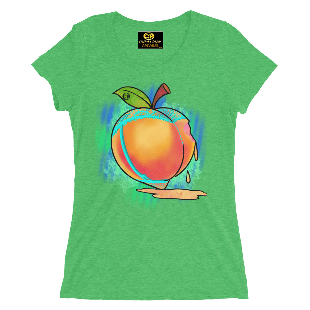 womenlimegrenpeach.png