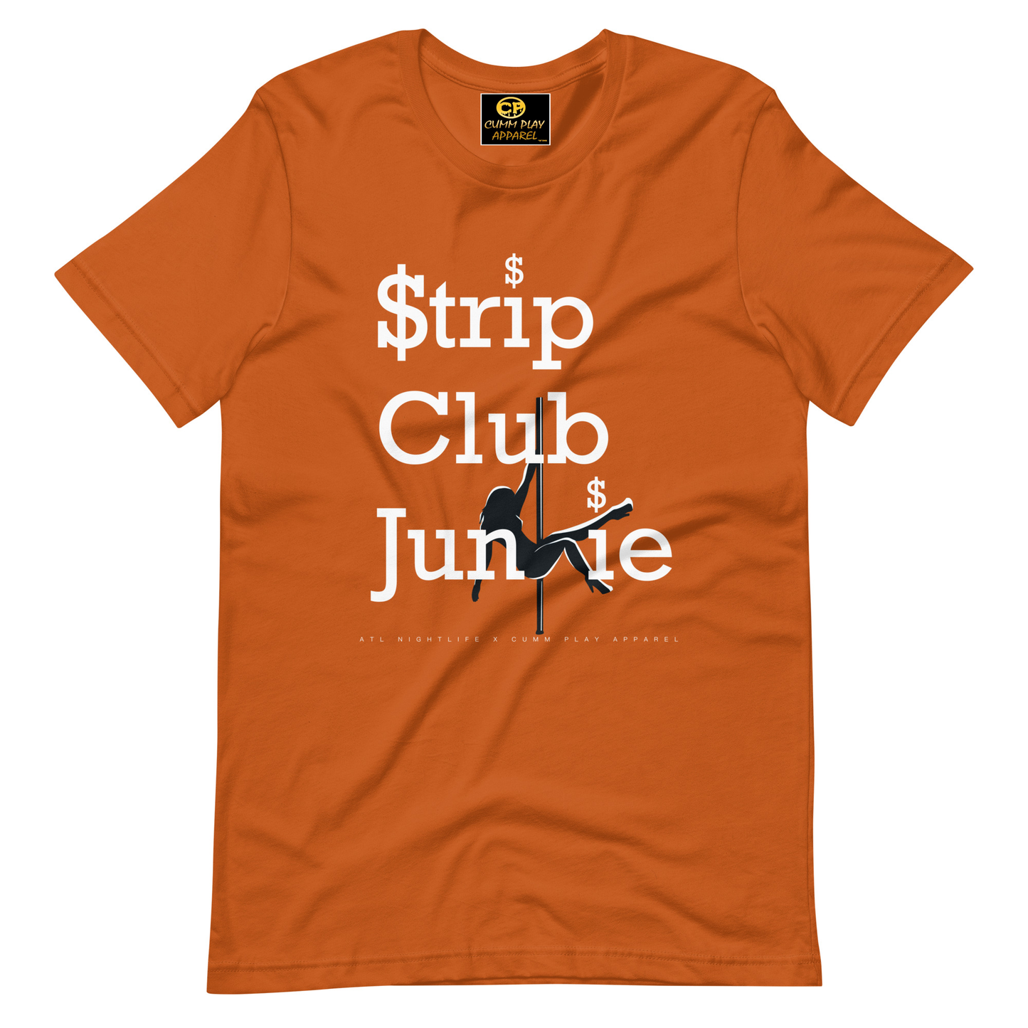orange.png
