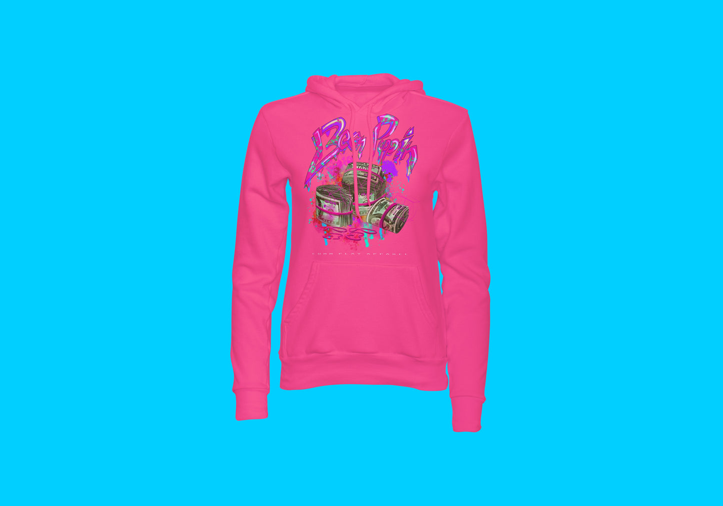 Pink Pink BP Money.jpg