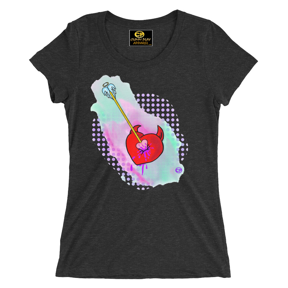 WM BLK HEARTLESS.png