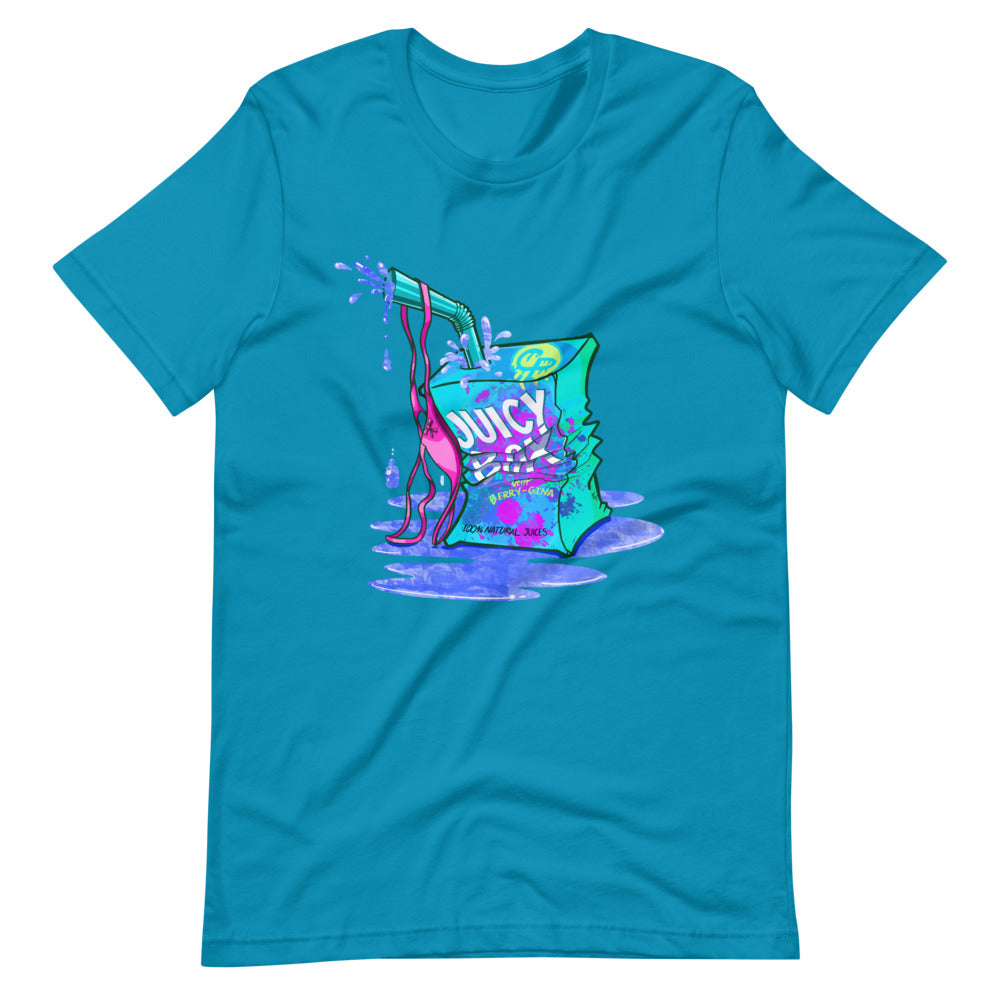 unisex-staple-t-shirt-aqua-front-60f38225ce476.jpg