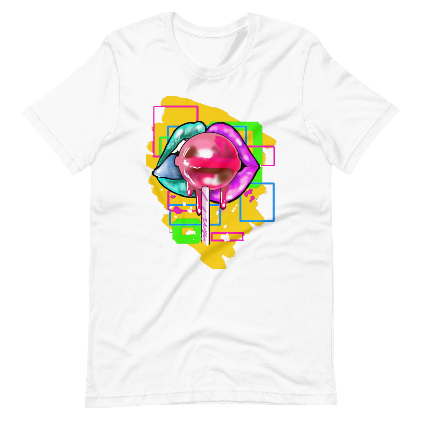 unisex-staple-t-shirt-white-front-620c0ed069ea1.png