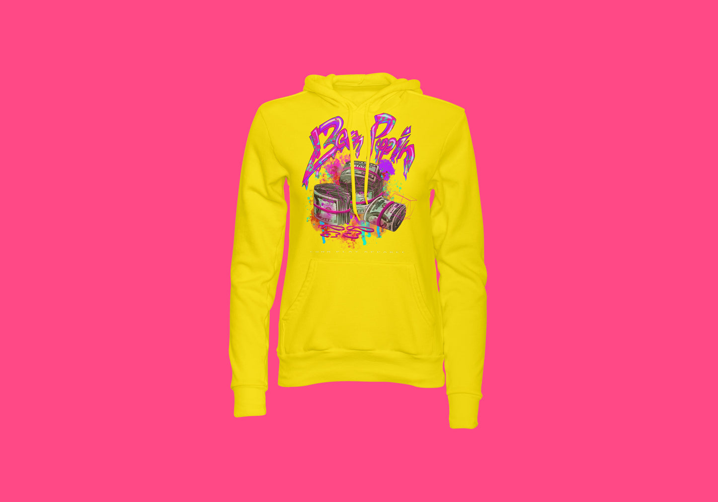 Yellow Pink BP Money.jpg