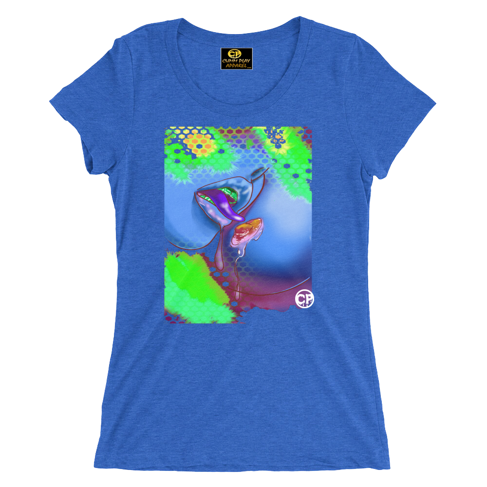 wm royal blugrn nipdrip.png