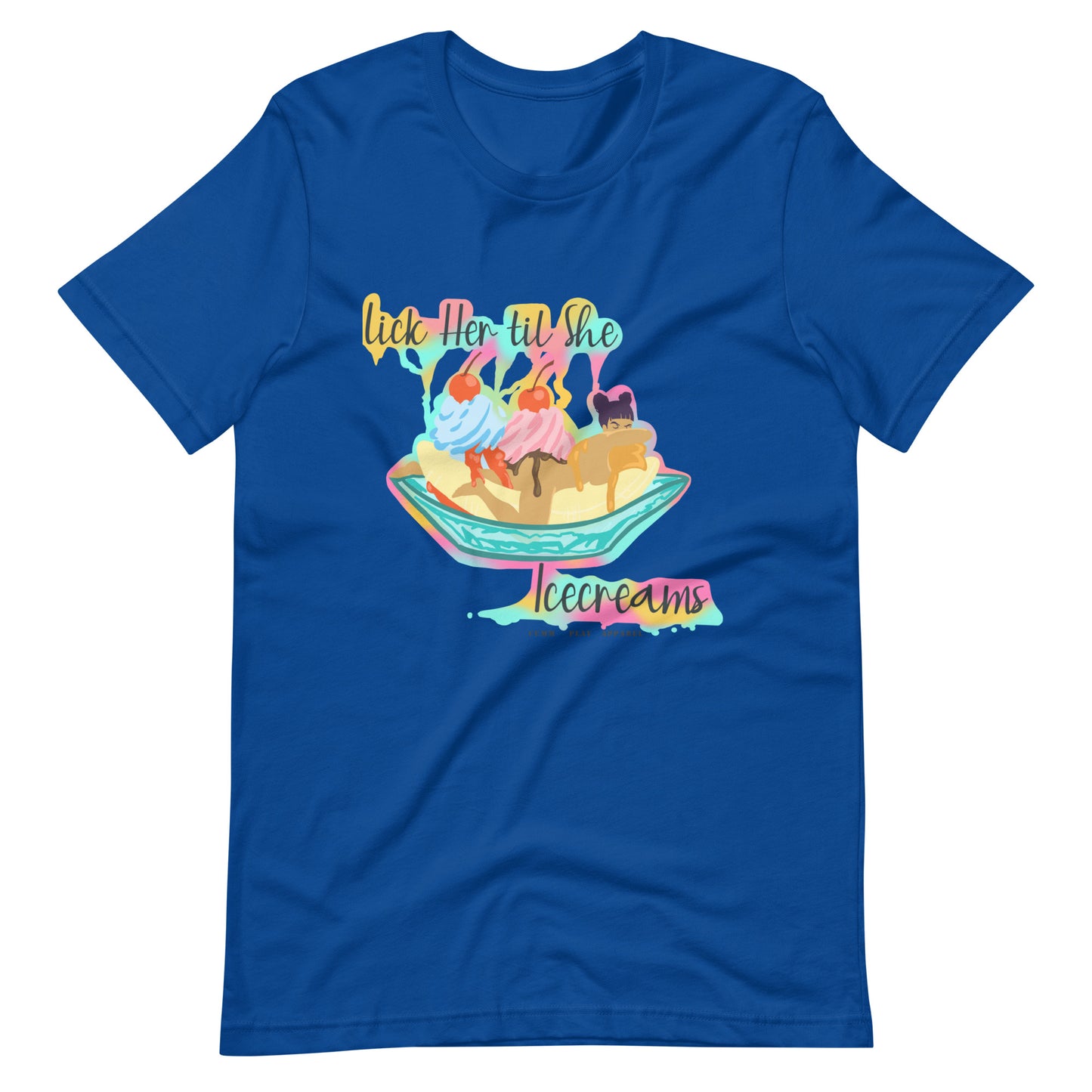 unisex-staple-t-shirt-true-royal-front-6263280441234.jpg