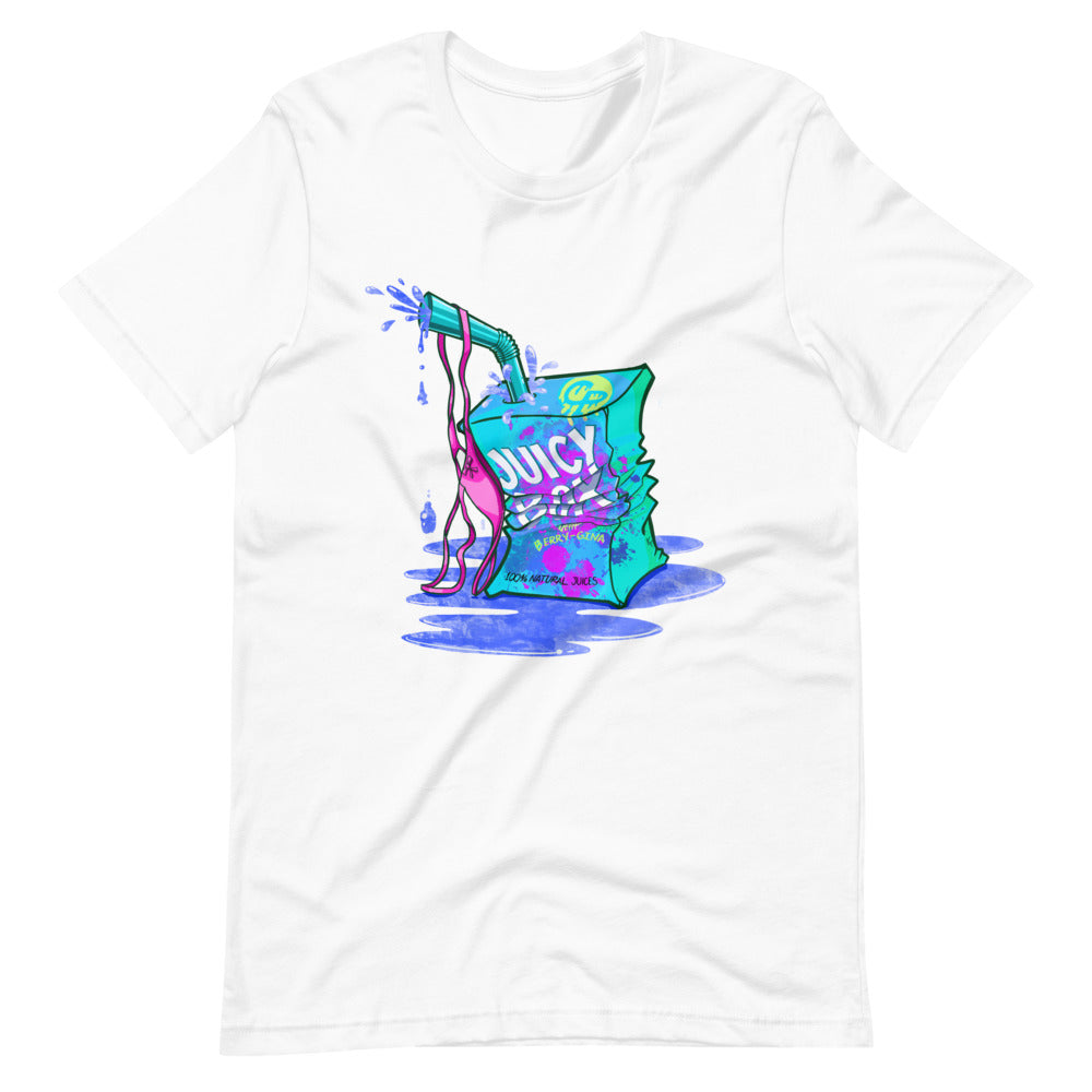 unisex-staple-t-shirt-white-front-60f38225d07ec.jpg
