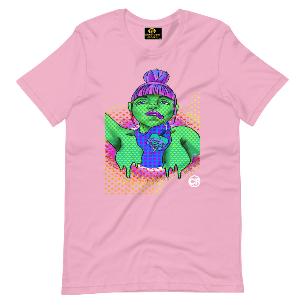 men lilac pink pain is luv.png