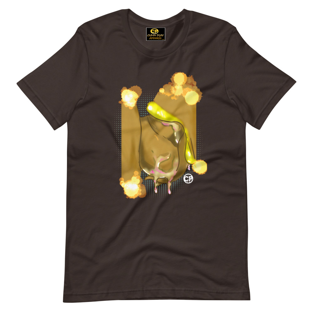 men brown yellow mouthful.png