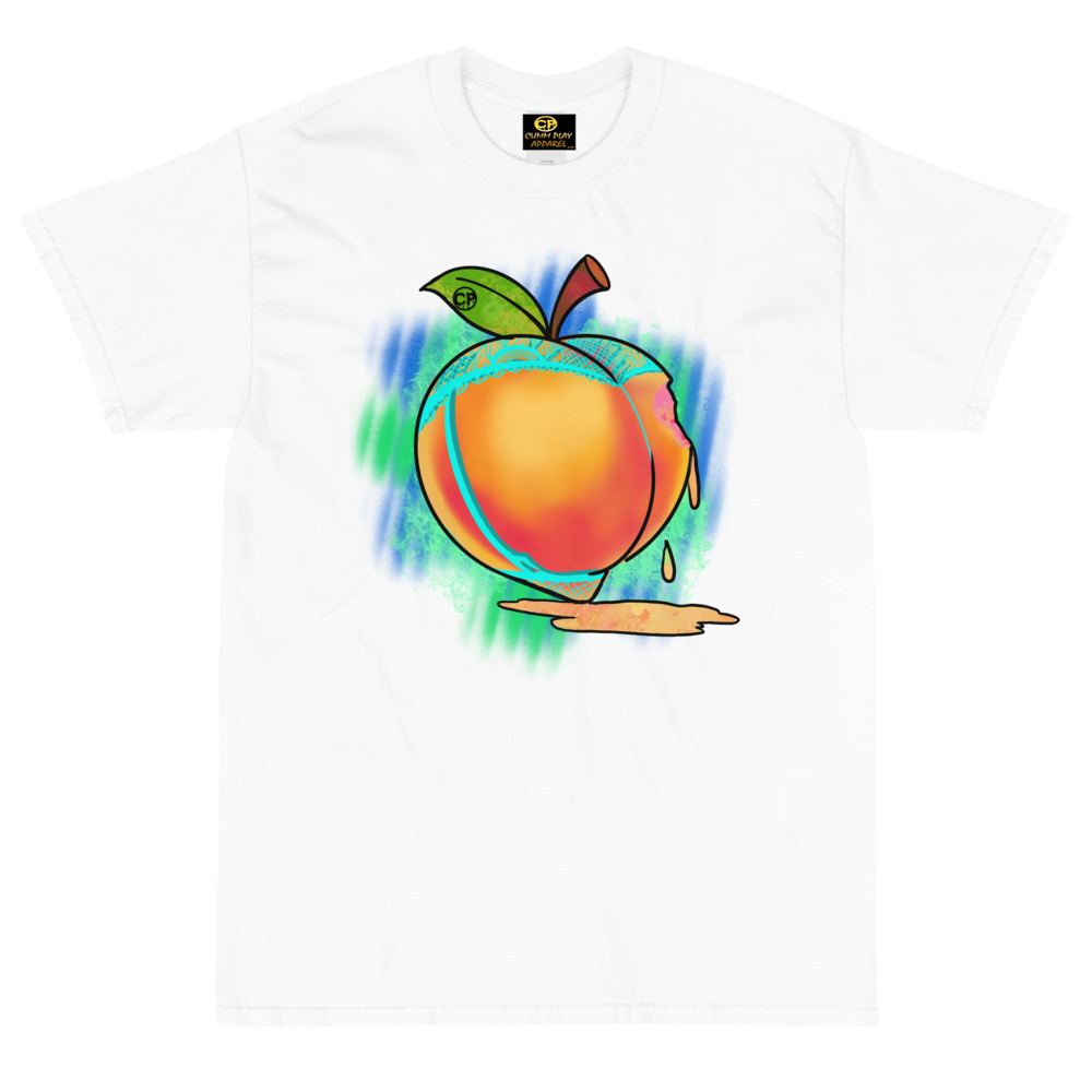menwhtgapeach.png
