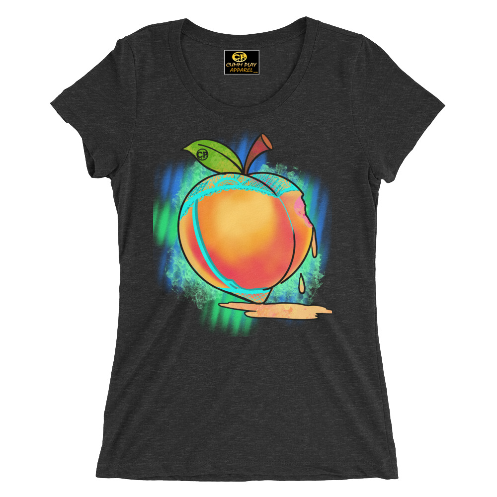 womenblkpeach.png
