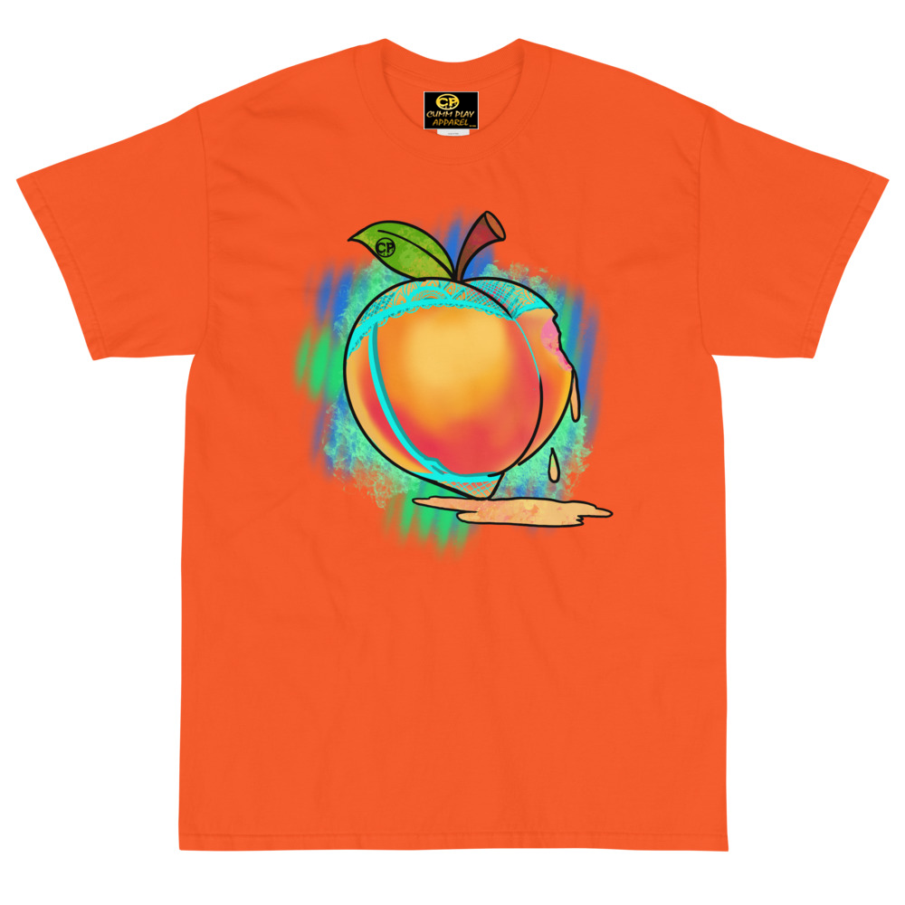 menorangepeach.png