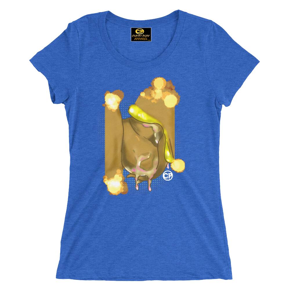 wm royal gold mouthful.png