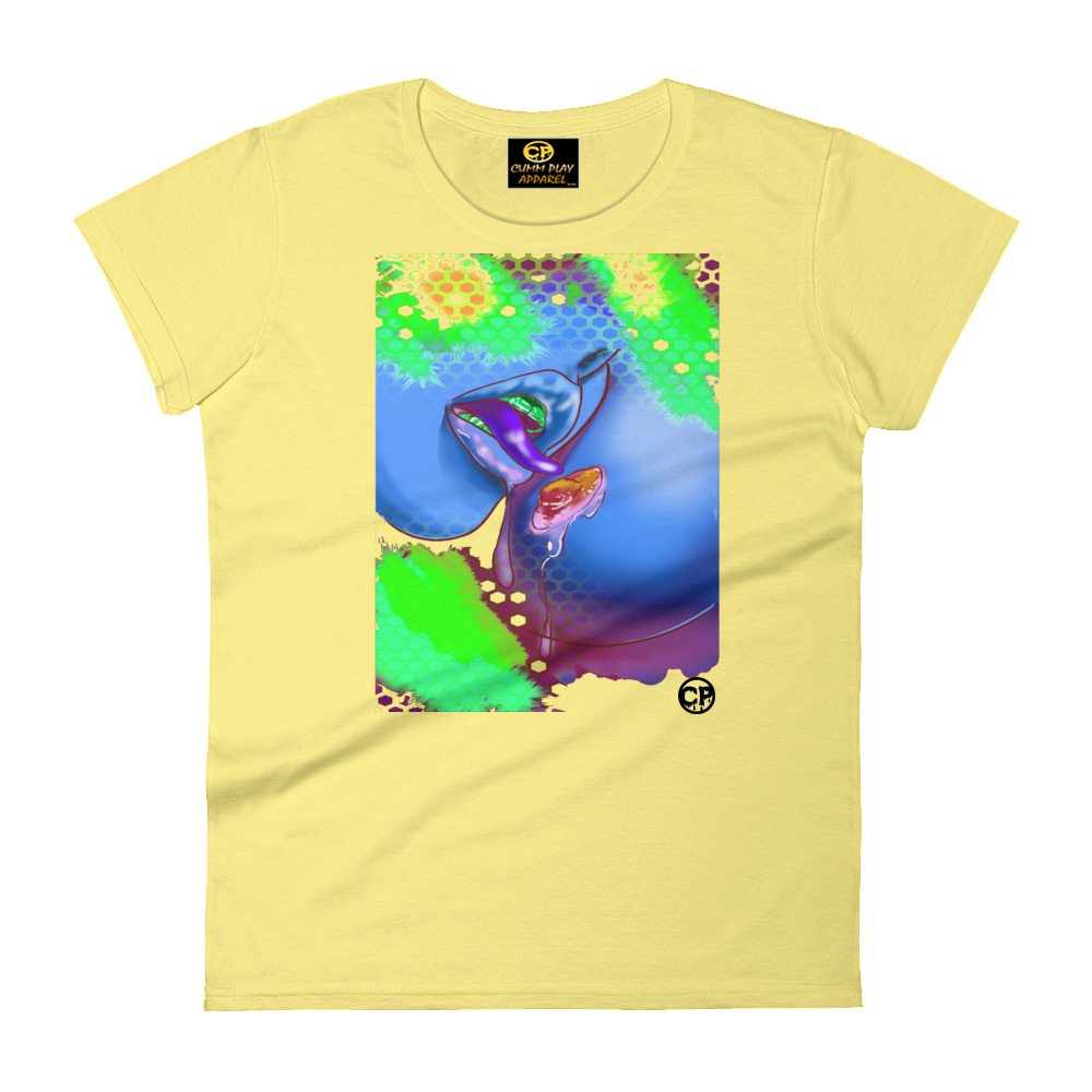 wm yellow blu nipdrip.png