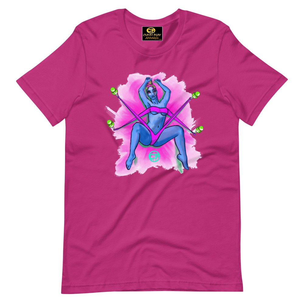 men hot pink purp pinups.png