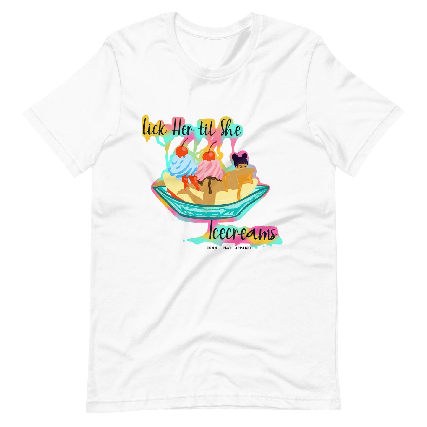 unisex-staple-t-shirt-white-front-6263280453fb0.jpg