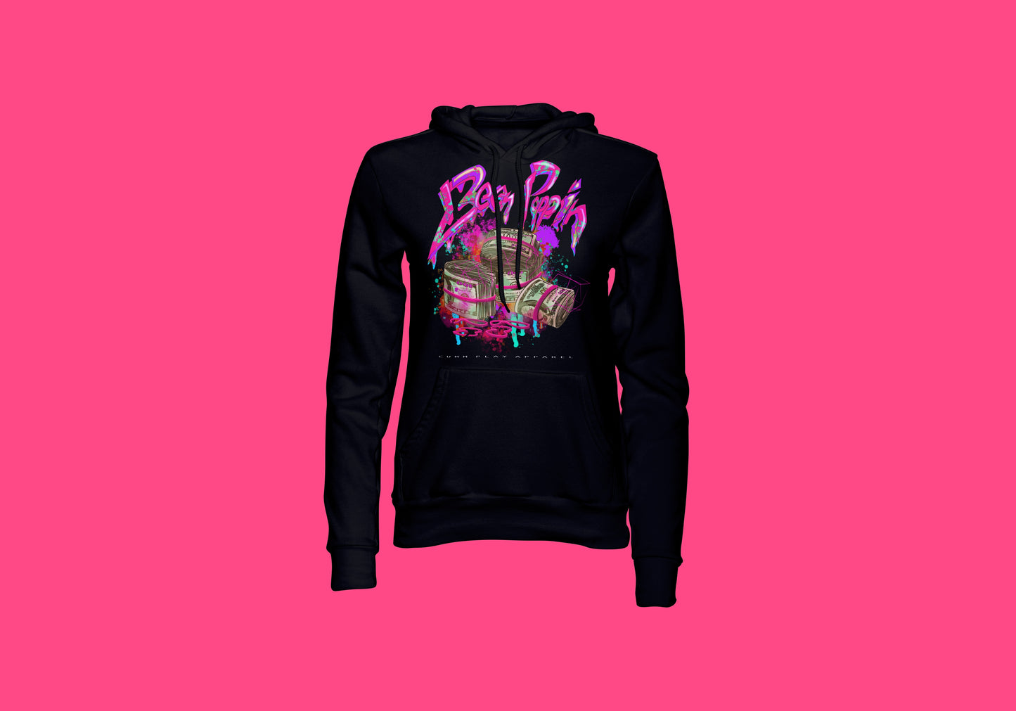 Blk Pink BP Money.jpg