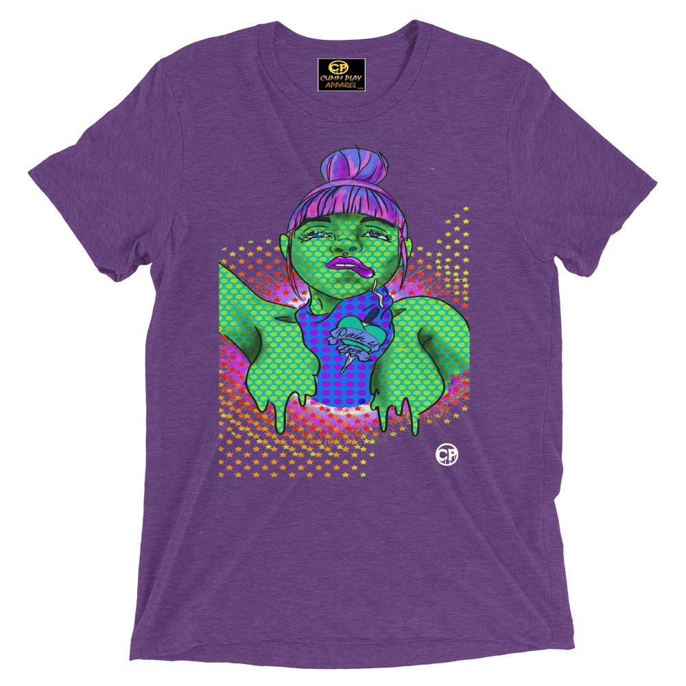 men purp pink pain is luv.png