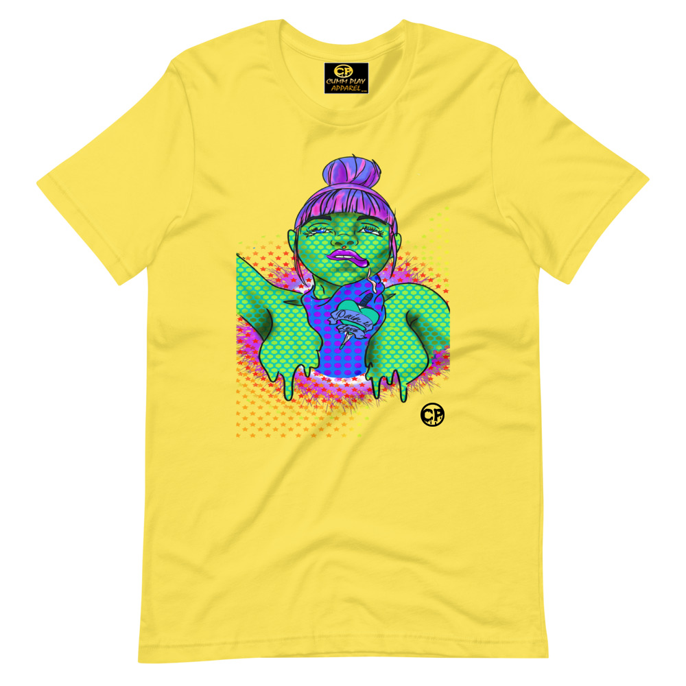men yellow pink pain is luv.png