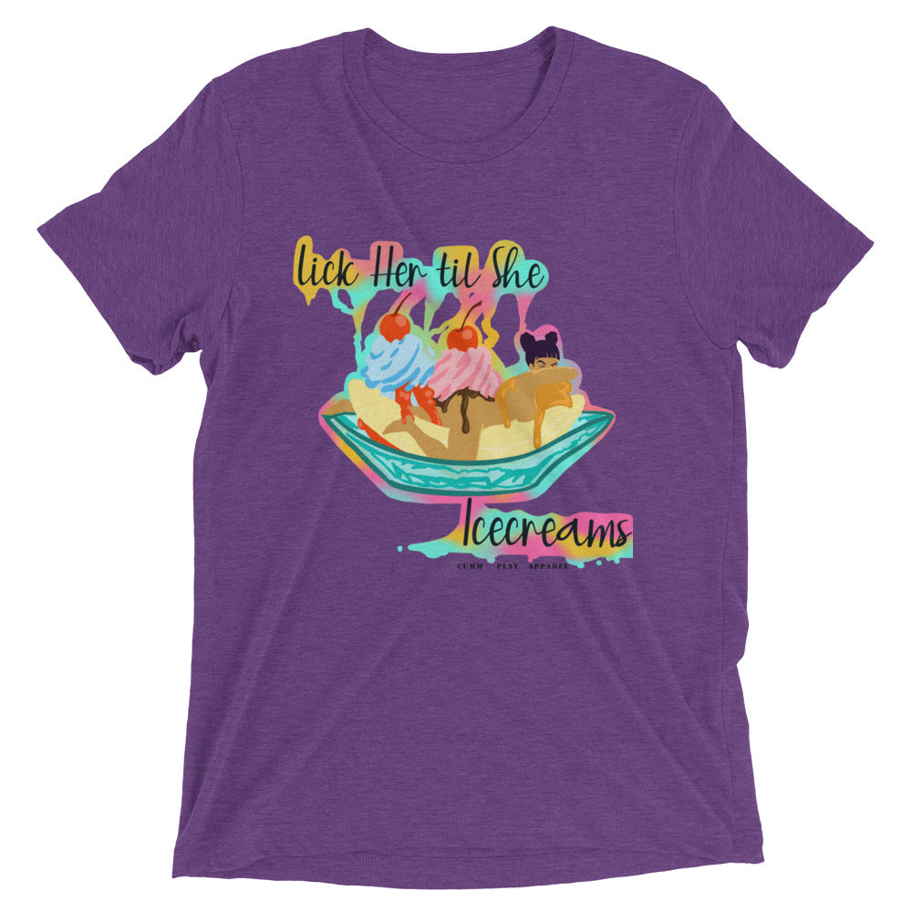 purplemenicecream.jpg