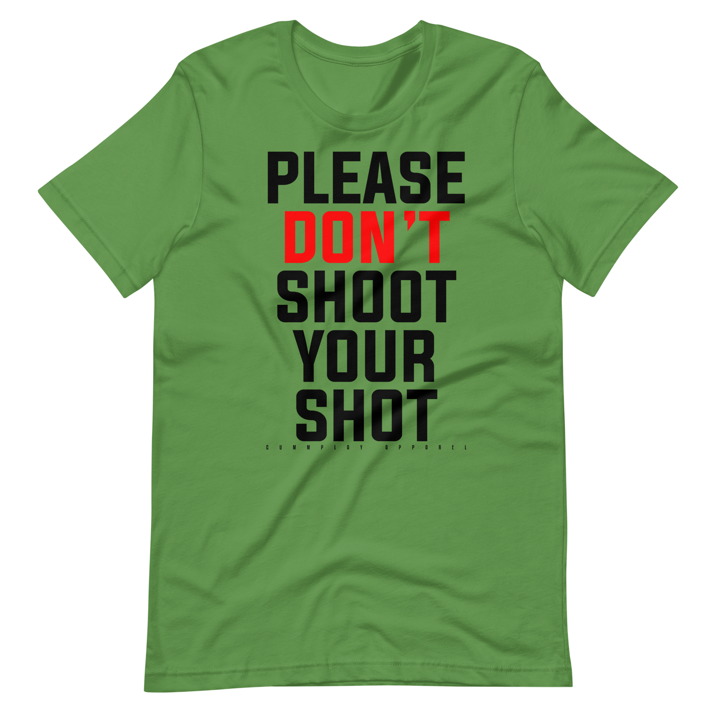 unisex-staple-t-shirt-leaf-front-620c43b5150c6.png