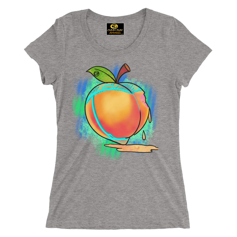 womengreypeach.png