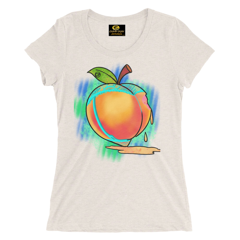 womenoatmealpeach.png