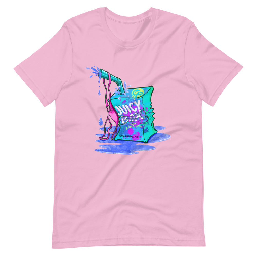 unisex-staple-t-shirt-lilac-front-60f38225cee2e.jpg
