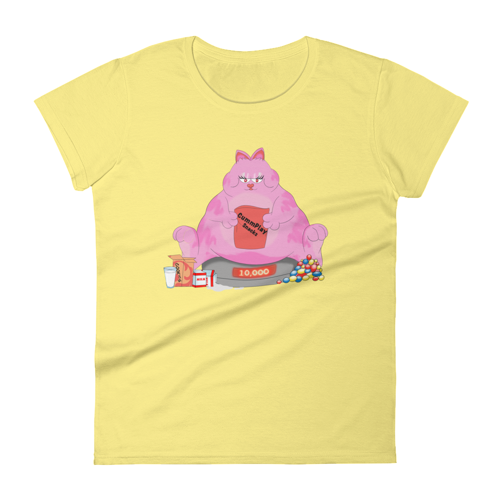 wmyelwfatkat.png