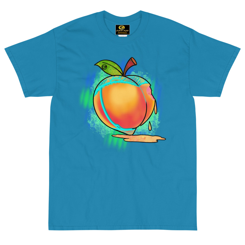 menaqupeach.png