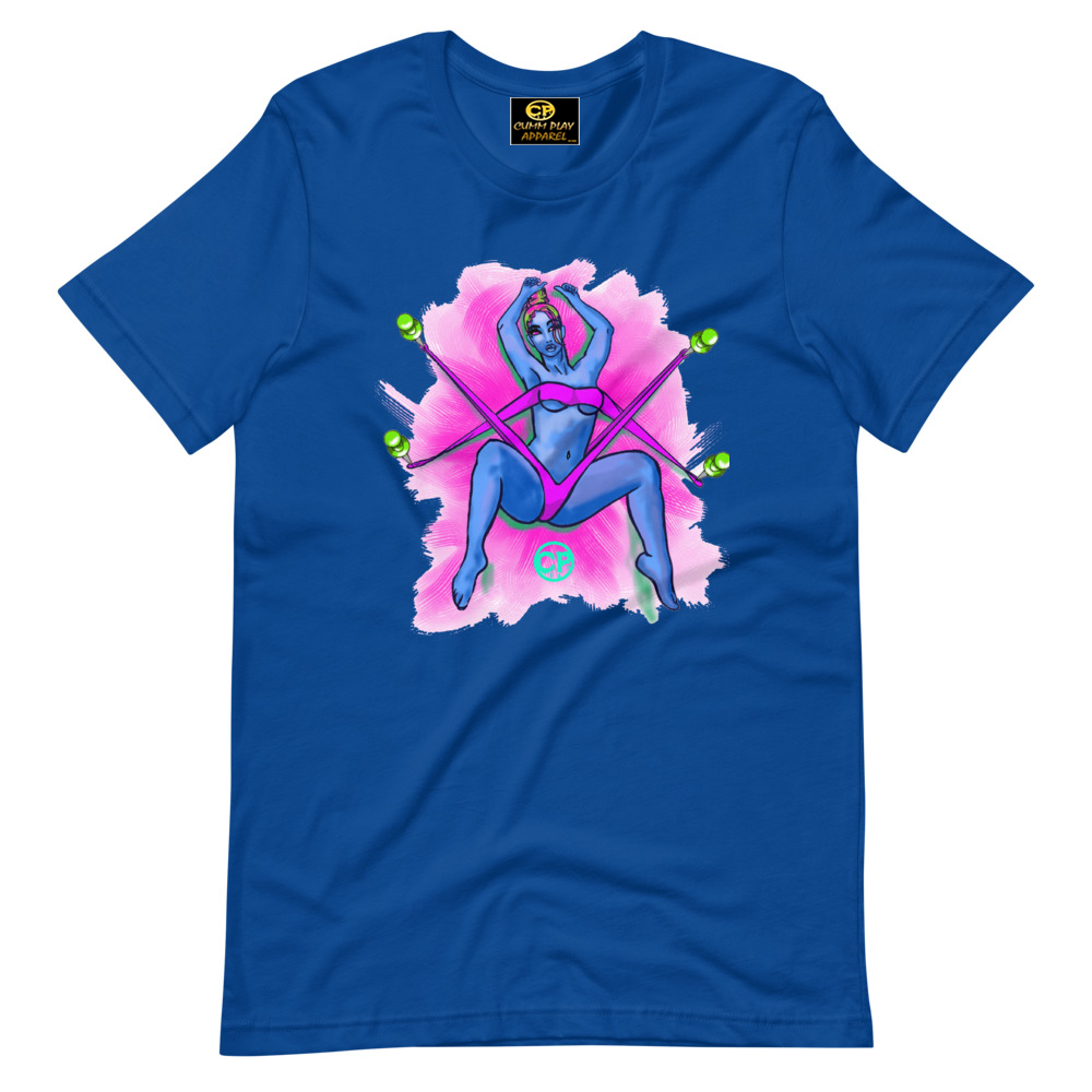 men royal purp pinups.png