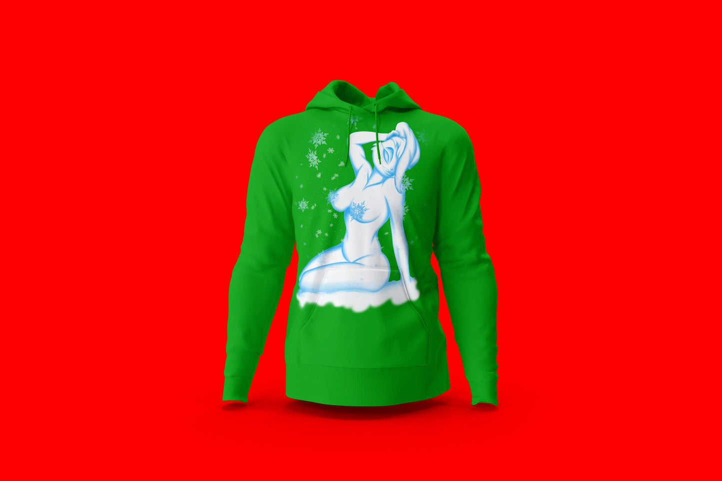 Snow Bunny Green.jpg