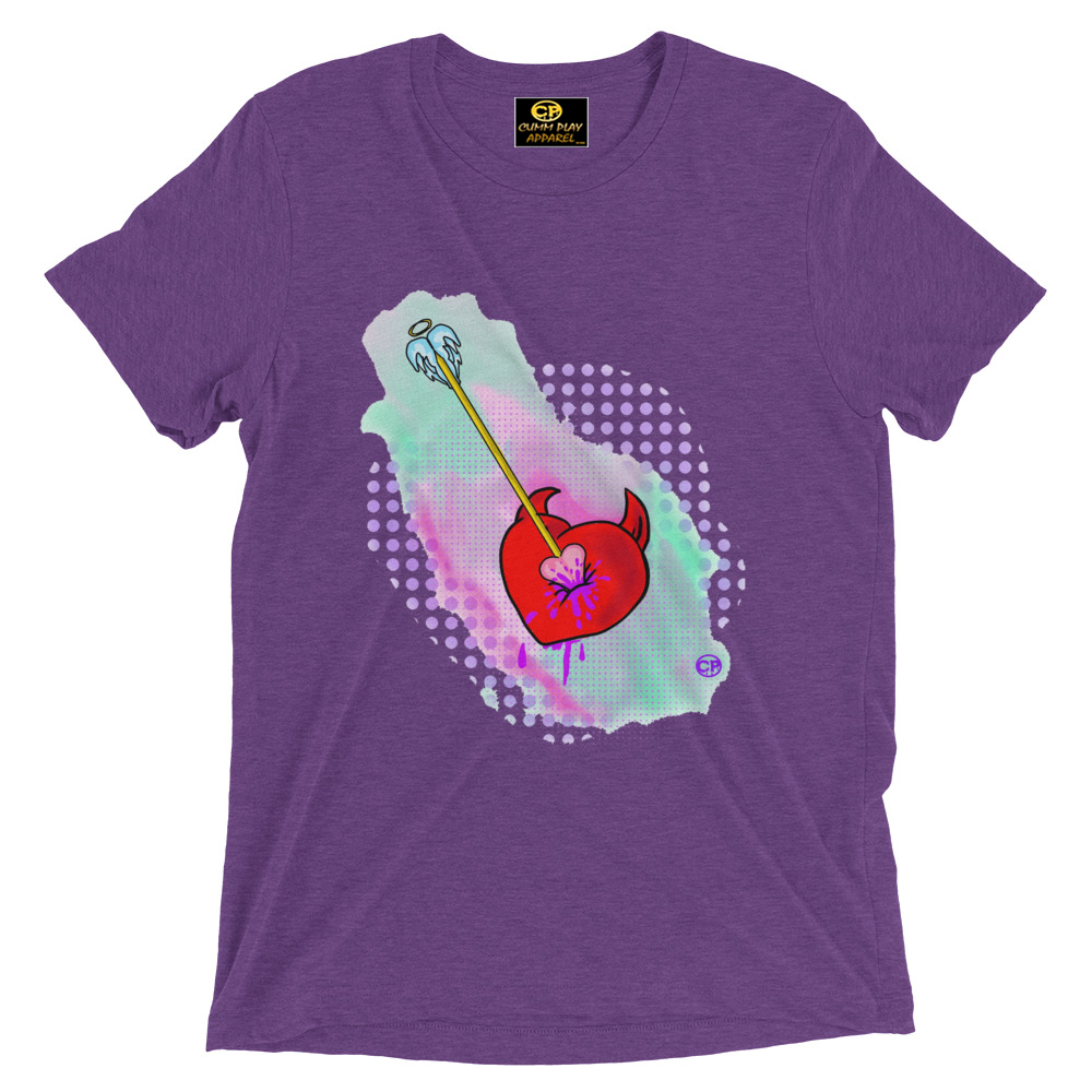 MEN PURPLE HEARTLESS.png