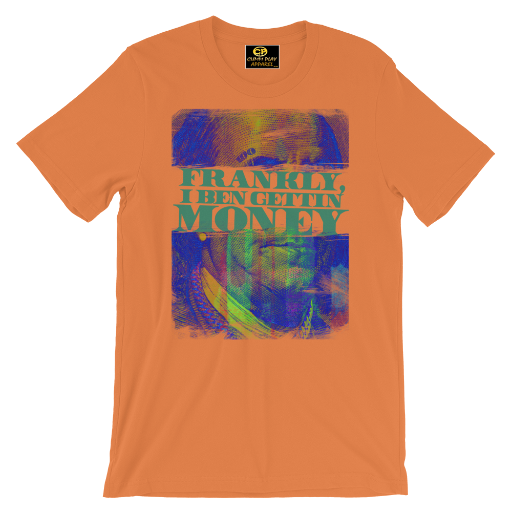 ben frankly orange.png